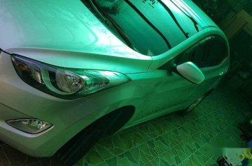 Good as new Hyundai Elantra 2011 for sale