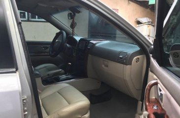 Kia Sorento 2010 for sale