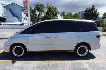 Toyota Previa 2004 for sale