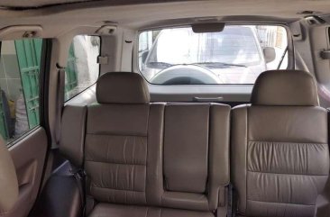 For sale Mitsubishi pajero