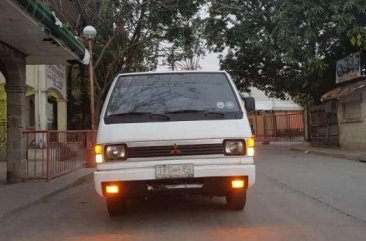 Mitsubishi L300 fb body 1994model for sale 