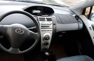 Toyota Yaris 1.5 G Automatic FOR SALE