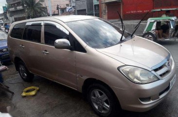 Innova 2005 for sale 