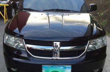 Dodge Journey 2009 for sale