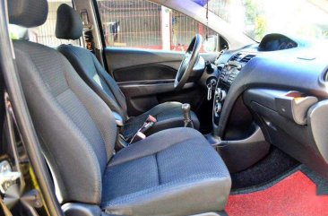 For Sale: Toyota Vios E 2008