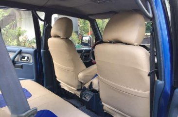 Mitsubishi Pajero for sale