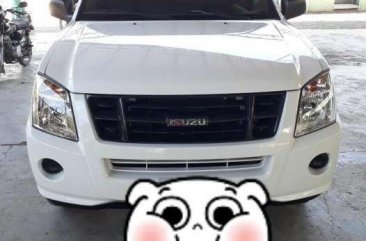 Isuzu Dmax 2012 for sale