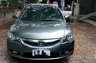 Honda Civic 2010 for sale