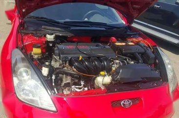 Toyota Celica 7th Generation for sale