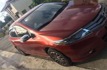 Rush rush sale! Honda City 2009 1.5E AT