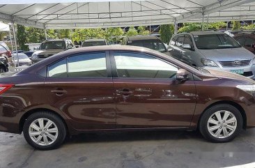 Toyota Vios 2013 for sale