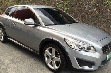 Volvo C30 2012 for sale