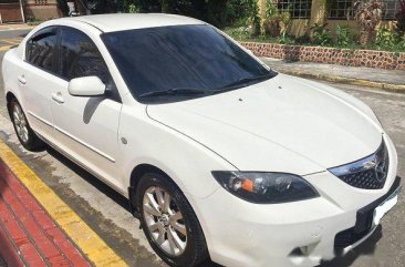 Mazda 3 2011 for sale