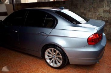 For Sale Bmw 2011