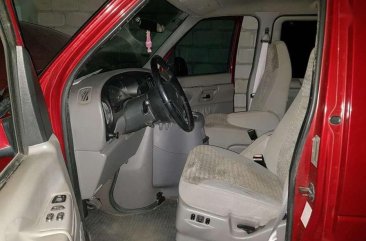 Ford Everest 2013 for sale 