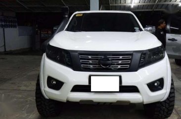 Nissan Frontier 2014 for sale 