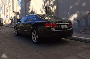 2008 TOYOTA Camry 24V For Sale