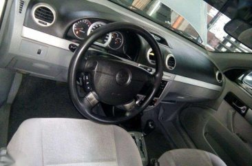 Chevrolet Optra 2006 for sale 