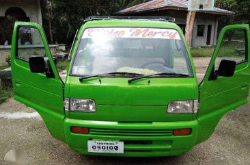 Suzuki Multicab for sale