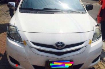 Toyota Vios 2013 for sale 