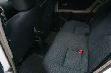 Toyota Yaris 2007 FOR SALE