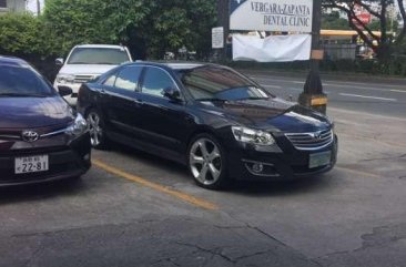 2008 TOYOTA Camry 24V For Sale