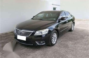 2010 Toyota Camry FOR SALE