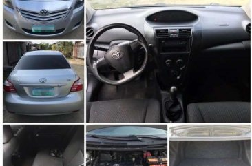 Toyota Vios 2012 for sale