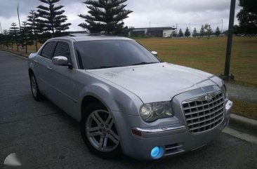 2003 Chrysler 300C for sale