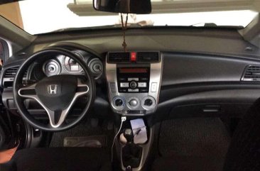 Honda City 2011 MT for sale