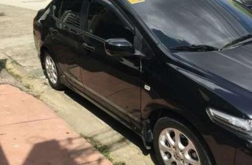 Honda City ivti 2013 for sale