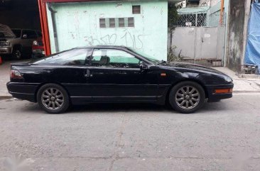 1992 Ford Probe GT Turbo 2.2l for sale 