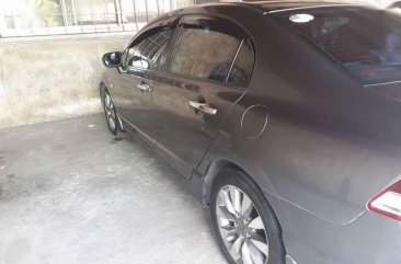 For Sale Honda Civic 18S AT 2010