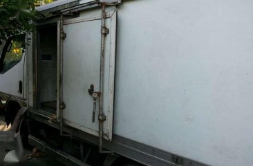 Mitsubishi Fuso for sale 