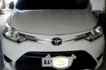 Vios 2015 and Vios 2011 Taxi for Sale