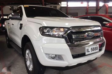 Auto Royale Car Exchange 2017 Ford Ranger AT Dsl for sale