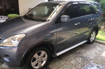 Mitsubishi Fuzion GLS Sport 2010 FOR SALE