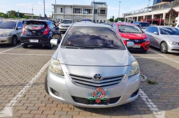 FOR SALE TOYOTA Vios 2010 J All Power