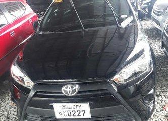 Toyota Yaris 2017 for sale