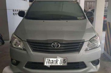 2104 Innova J for sale 