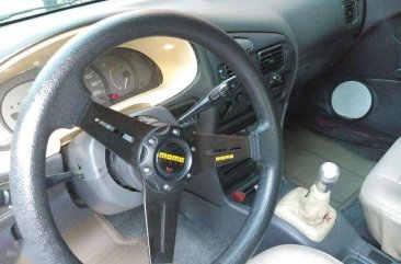 Mitsubishi Lancer 1993 for sale