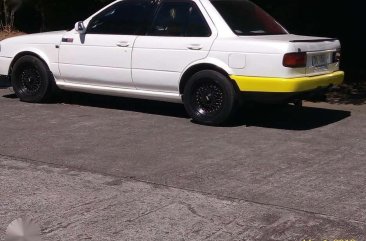 For sale Nissan Sentra 1994