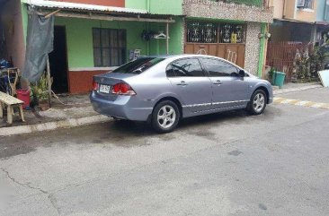 For sale Honda Civic 2007