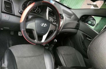 Eon Hyundai for sale