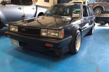 Toyota Corona 83 for sale 