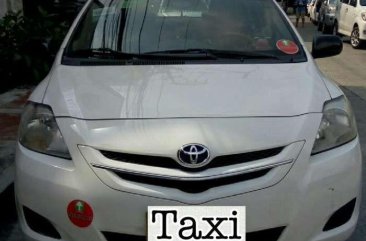 Vios 2015 and Vios 2011 Taxi for Sale