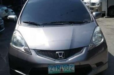 Honda Jazz 1.5 ivtec for sale 