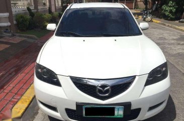 2011 Mazda 3 Automatic for sale 