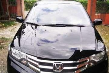 Honda City 2012 for sale