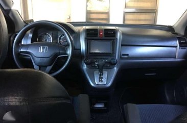 2008 CRV AT for sale